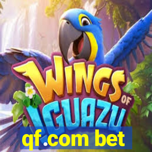 qf.com bet